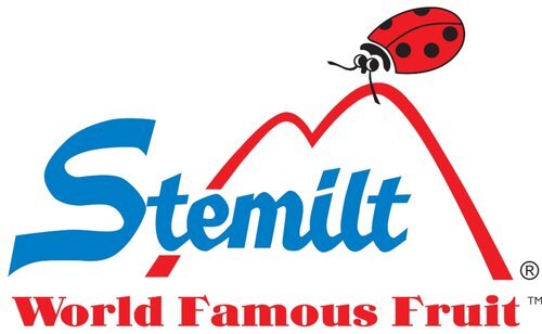 Stemilt+WFF+Logo.jpg