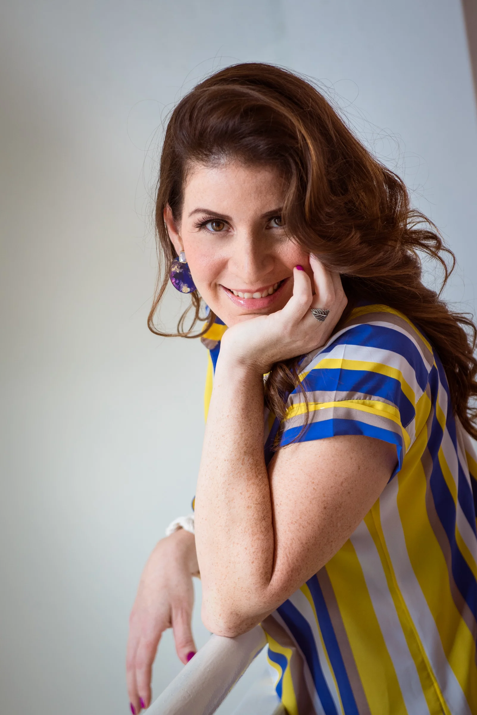 016-Sesion-Marissa-Renuncia-Feliz.jpg