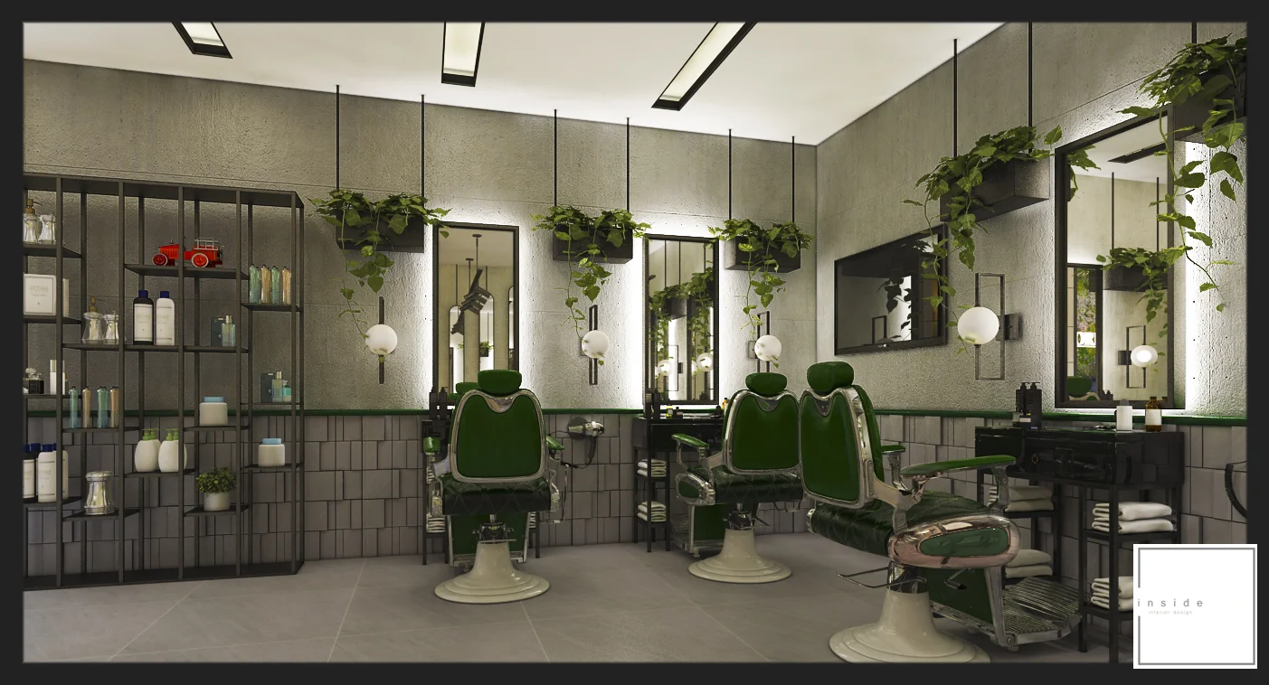 SPA&MORE - Kuwait