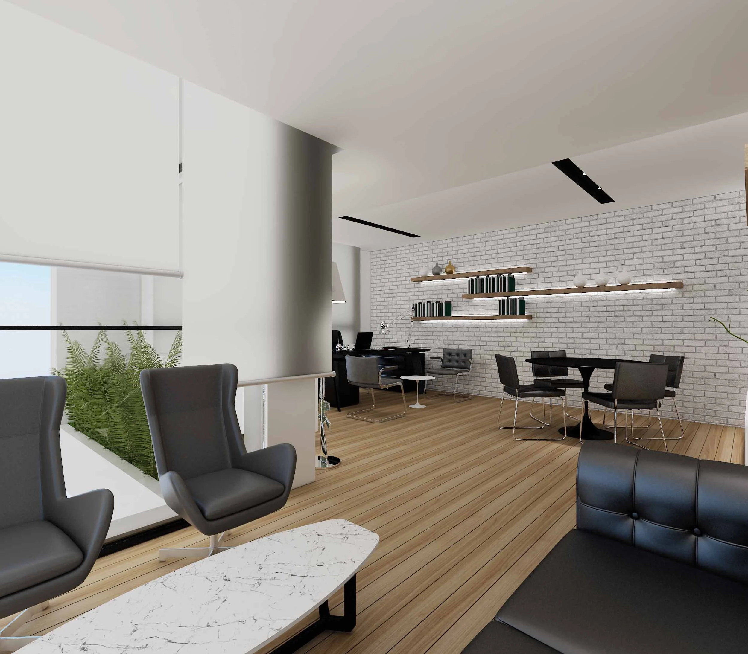 Ceo Office 2.jpg
