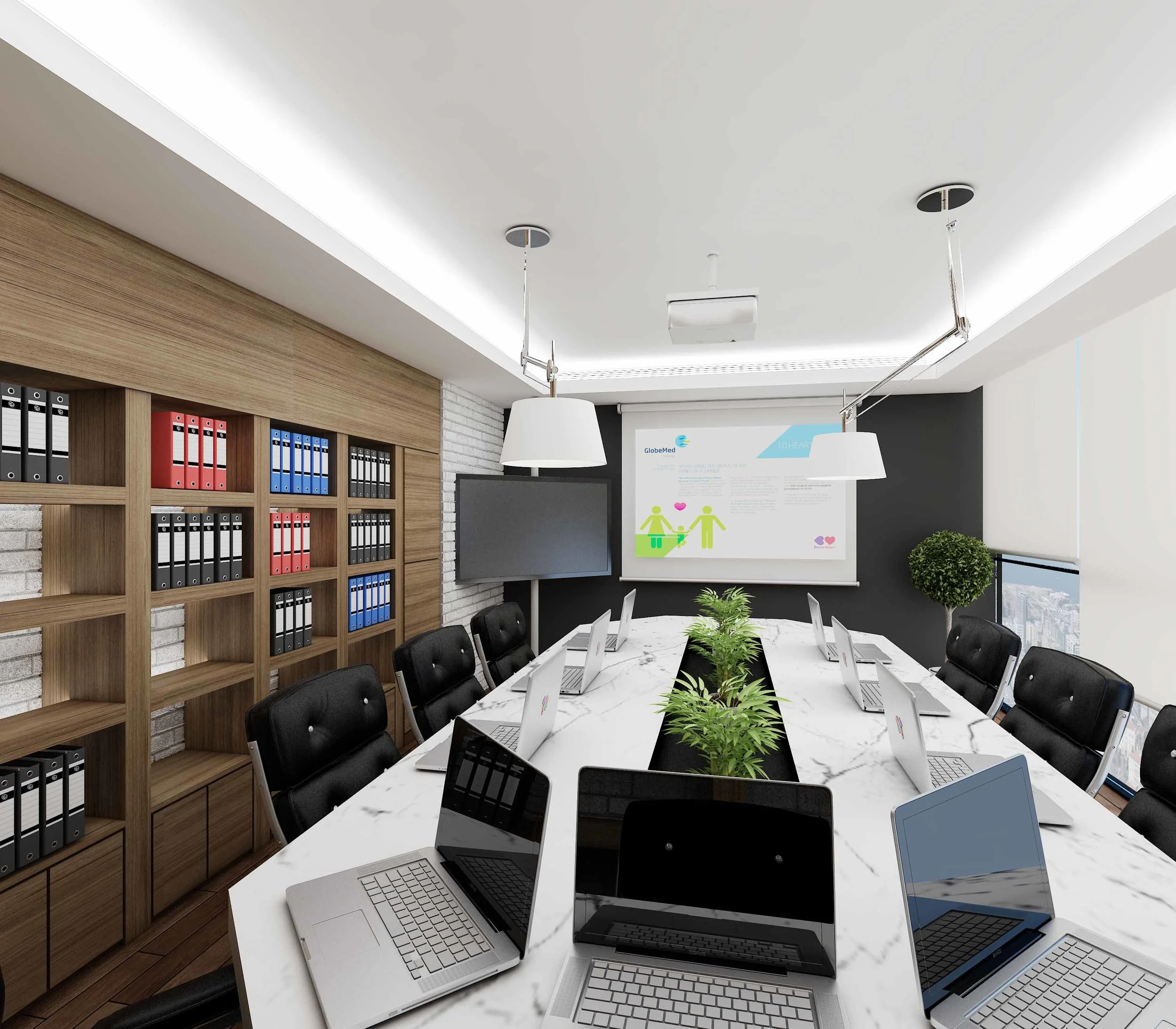 Meeting Room.jpg