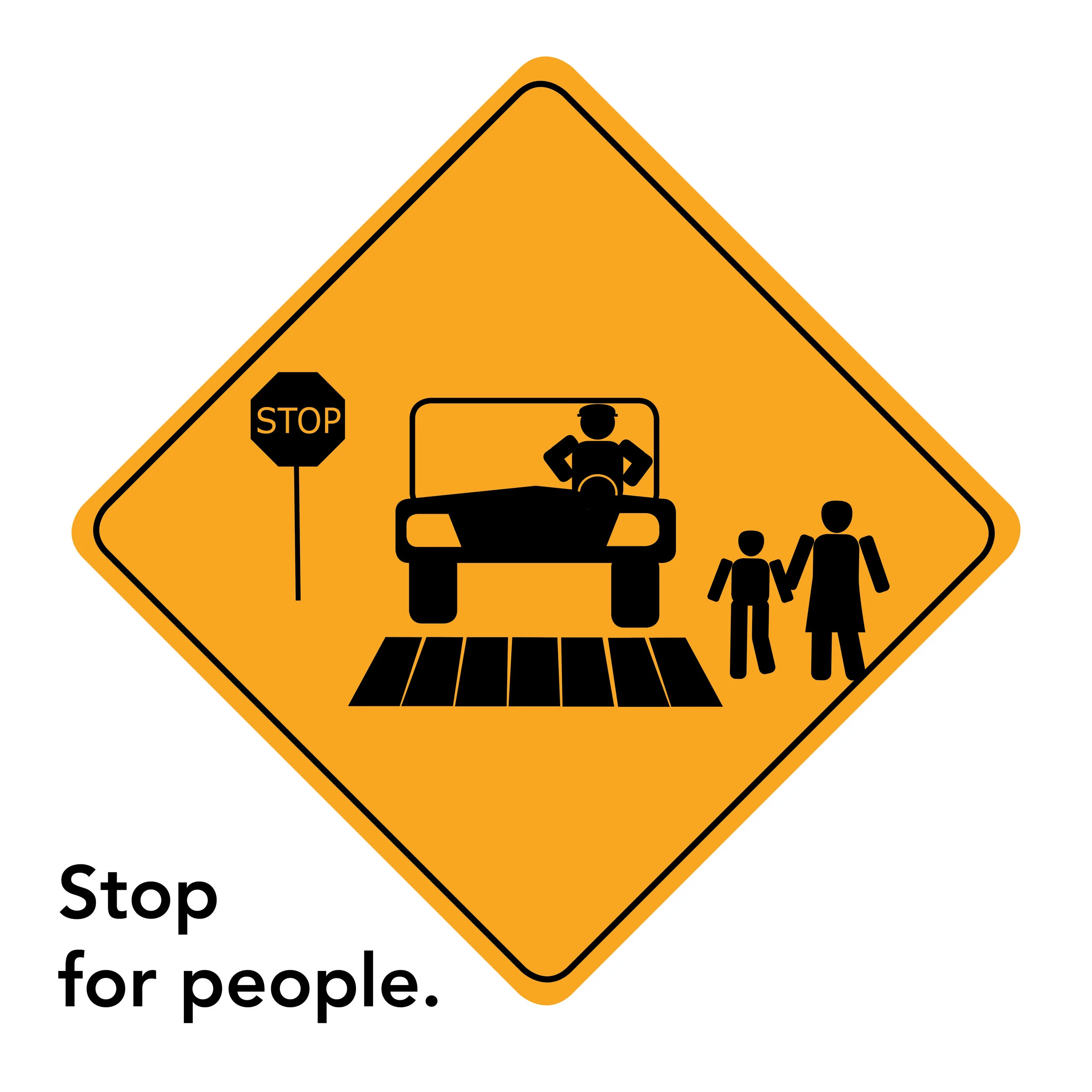 Stop for People.jpg