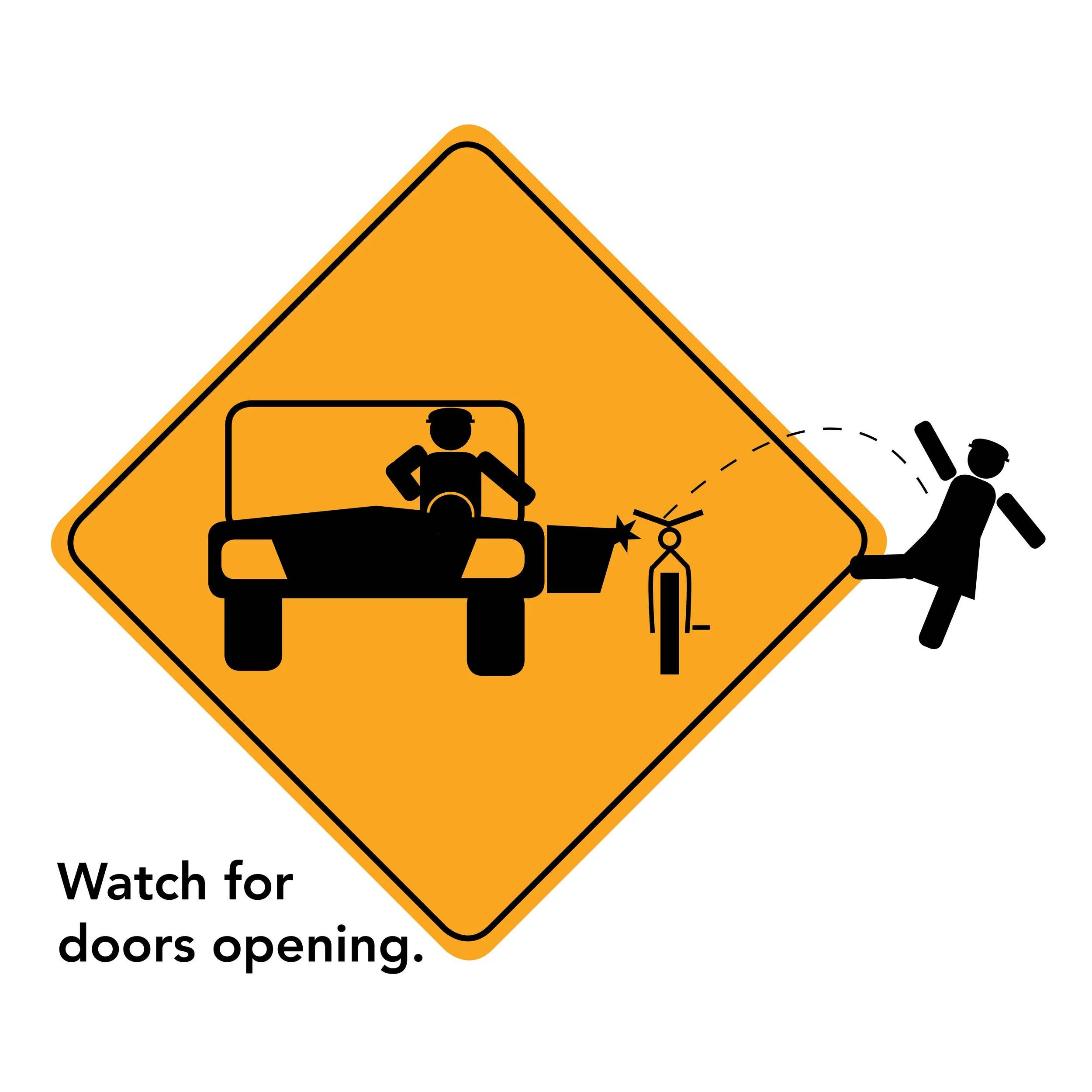 Watch for Doors Opening.jpg