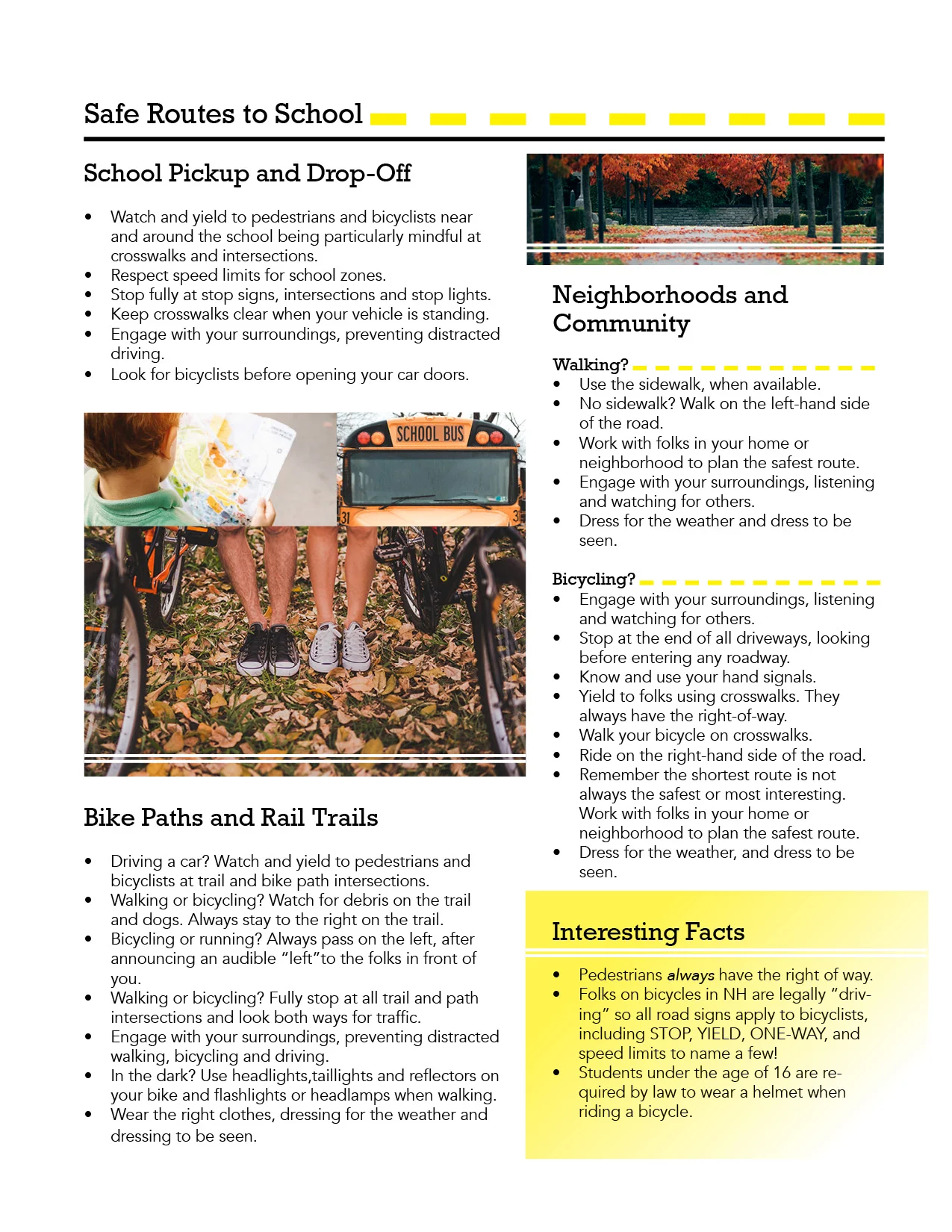 Safe Routes to School Student Handout15.jpg
