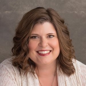 Sara Reed, Affiliate Consultant, Greater Milwaukee, WI Area