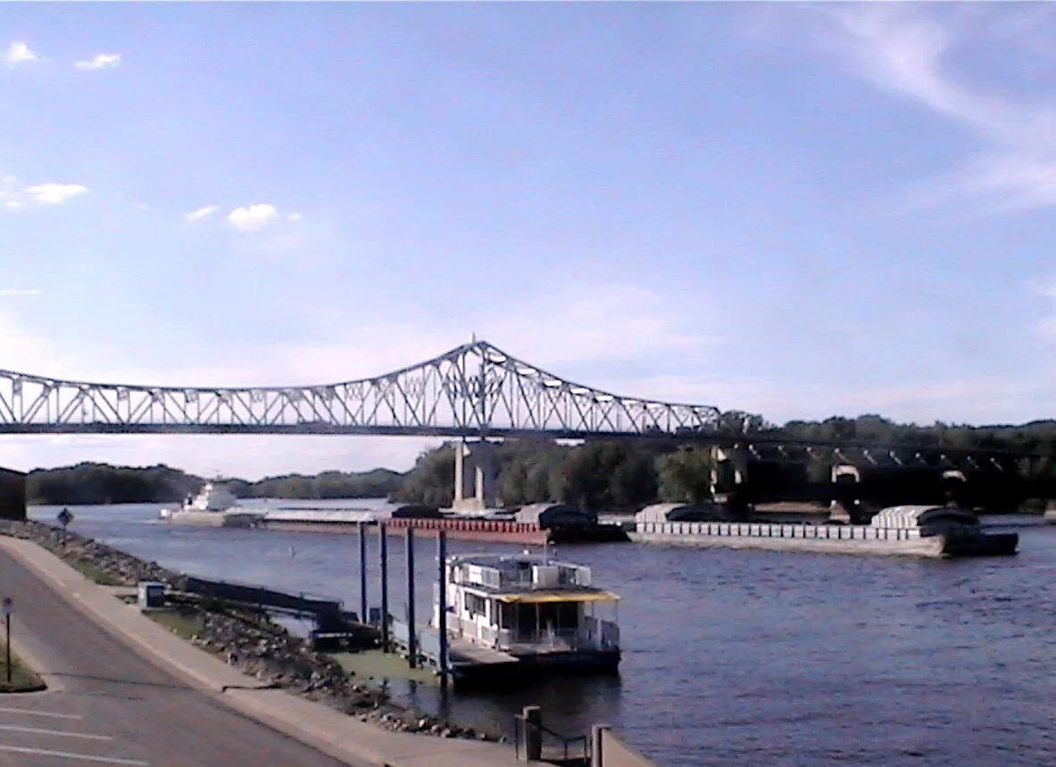DVC02064.JPG
