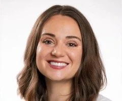 Emily Moak, Greater Minneapolis