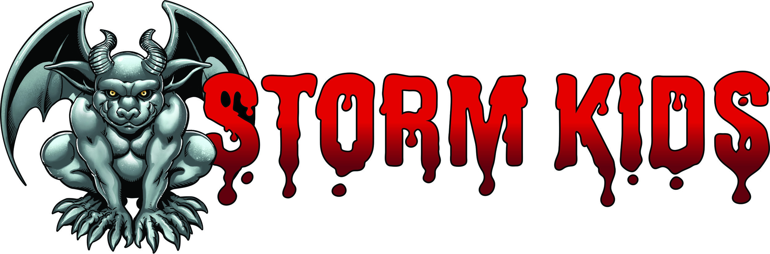 Storm Kids - Bob and Type - 20190502 - CMYK-0.jpg
