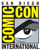 sdcc.png