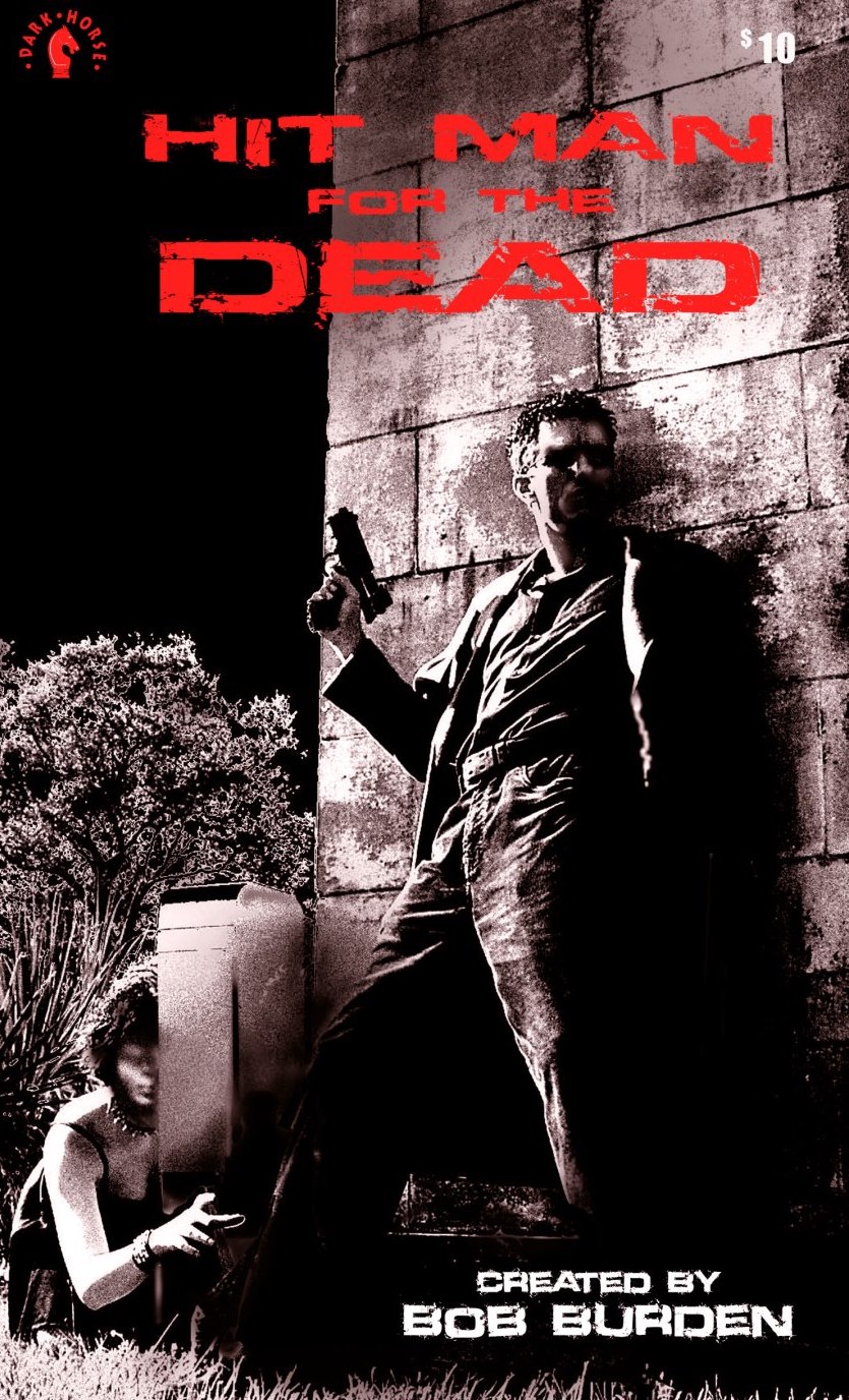 hit-man-for-the-dead-cov-pb-4-flat-price.jpg