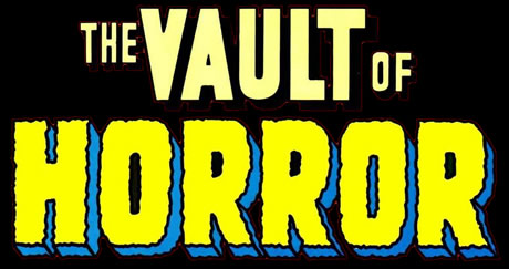 image (1).png
