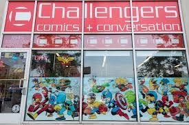 challenges.jpeg