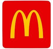 mcdonalds.jpeg