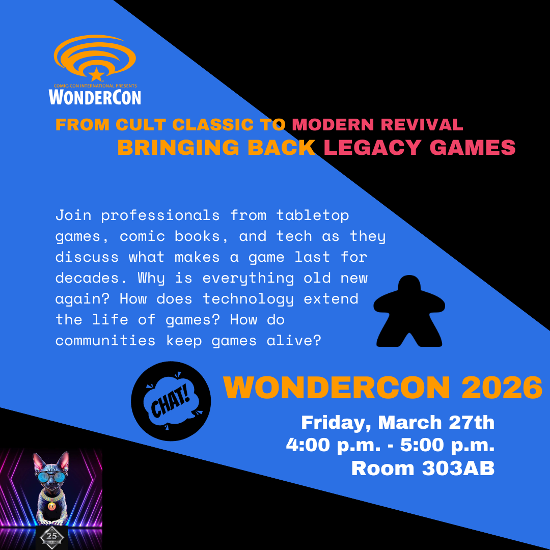 Wondercon 2026 - Panel Promo 02.png