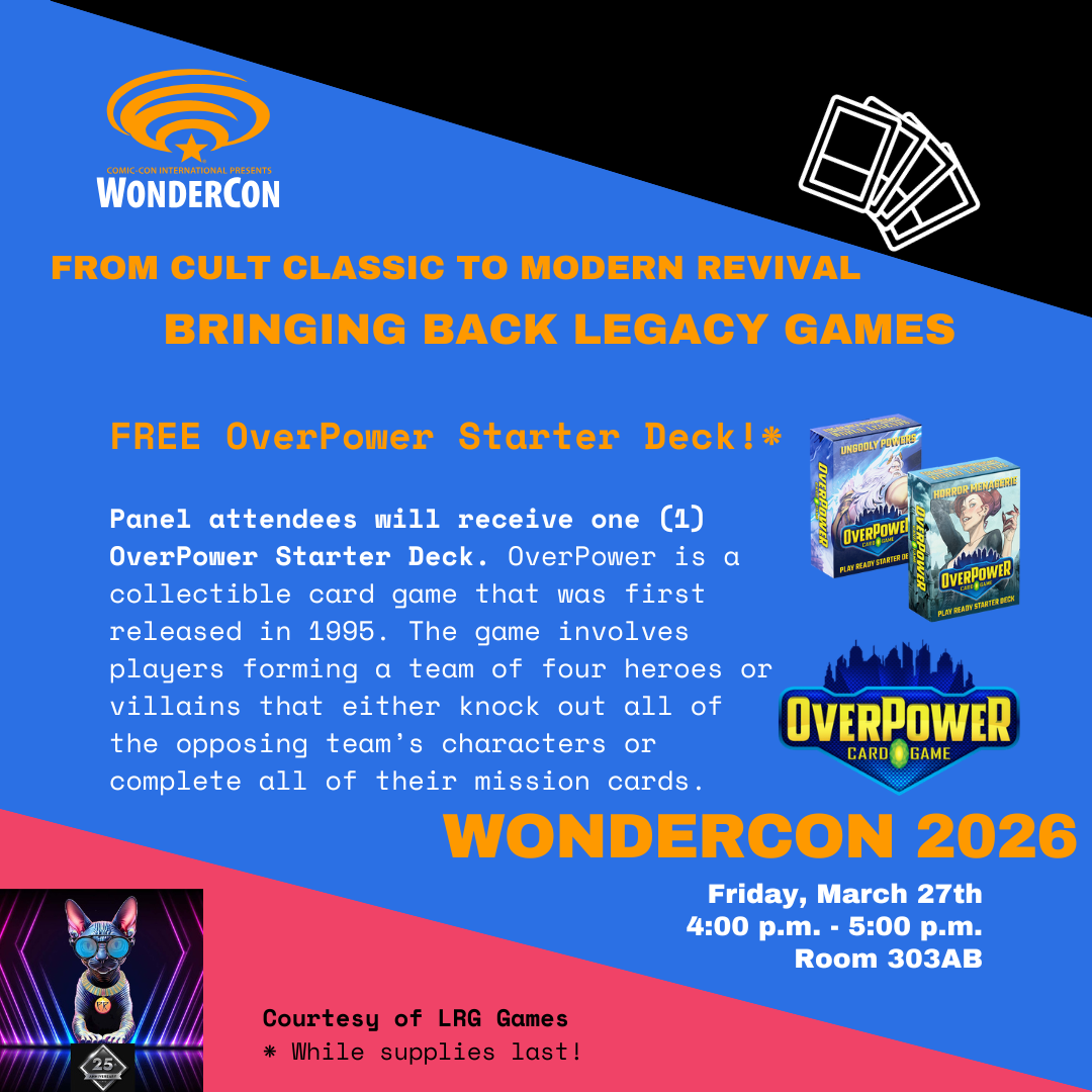 Wondercon 2026 - Panel Promo 03 (1).png