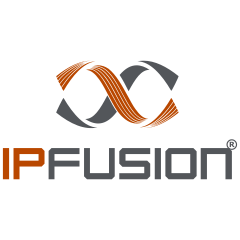 IPFusion Logo 240x240.png