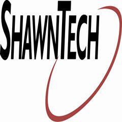 ShawnTech-Logo-Color_240x240.jpg