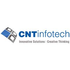 CNT-Logo-240pxx240px.png