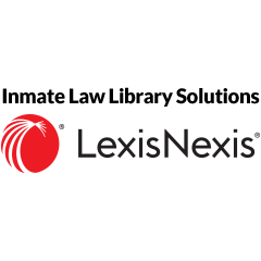 lexisnexis 195692-2023-CTA-Sponsorship-Advertising_thumbail.png