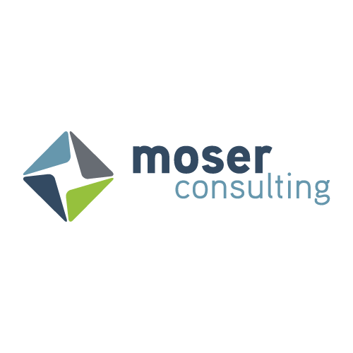 Moser Consulting_Log0_240x240-01 (1).png