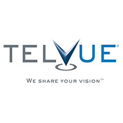 TelVue-Logo-240x240.png