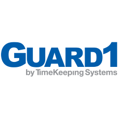 Guard1 Logo - 240 x 240.png