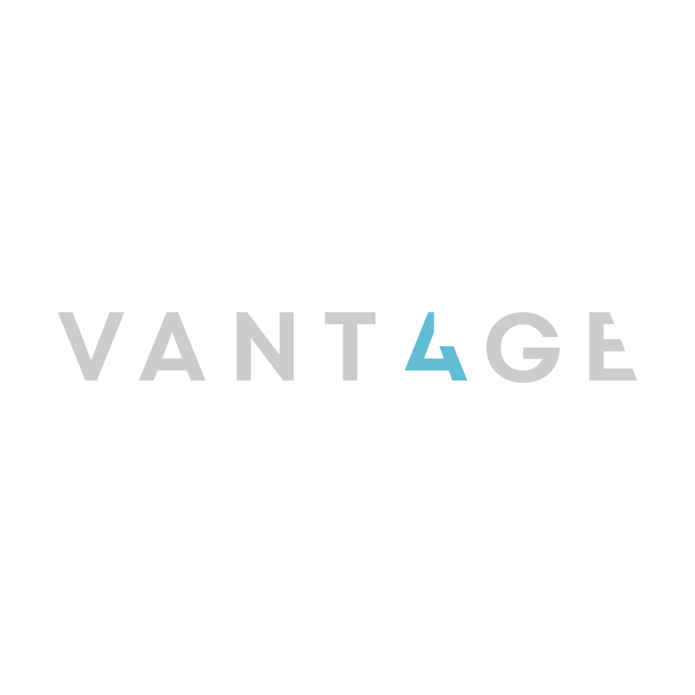 vant4ge 4. Thumbnail image 240x240px.png