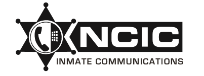 NCICLogo_New.PNG