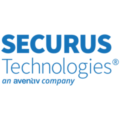 Securus Thumbnail240x240.png