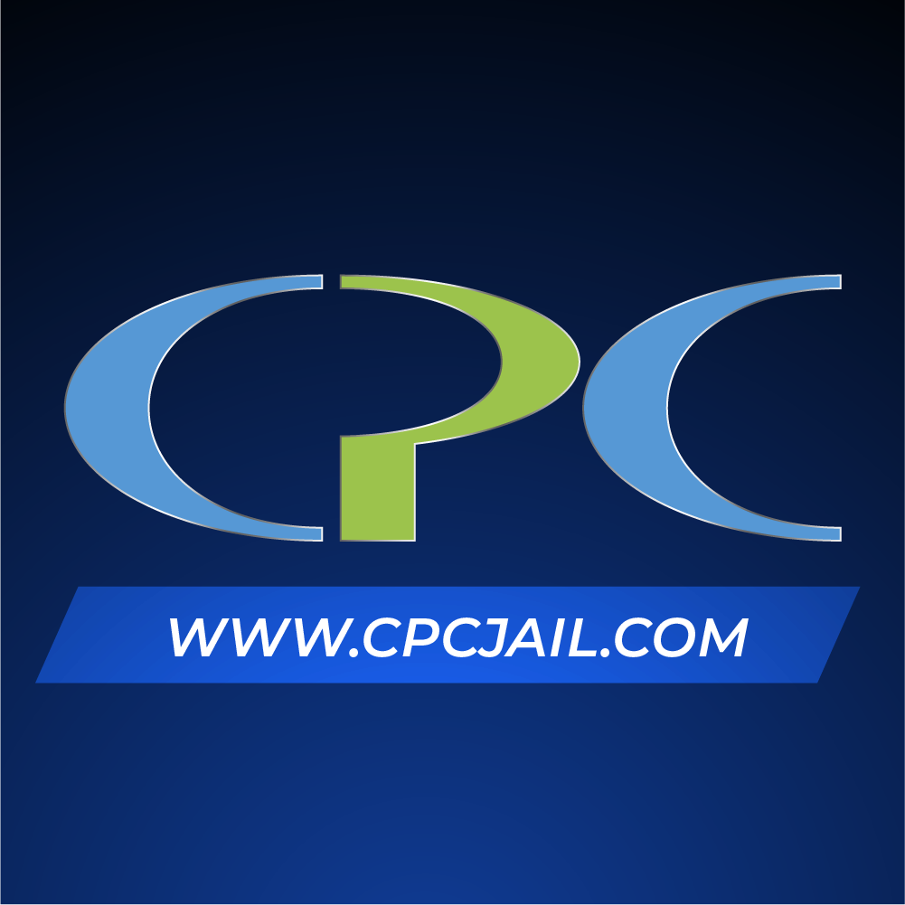 cpc CTA Banner 240x240[54].png