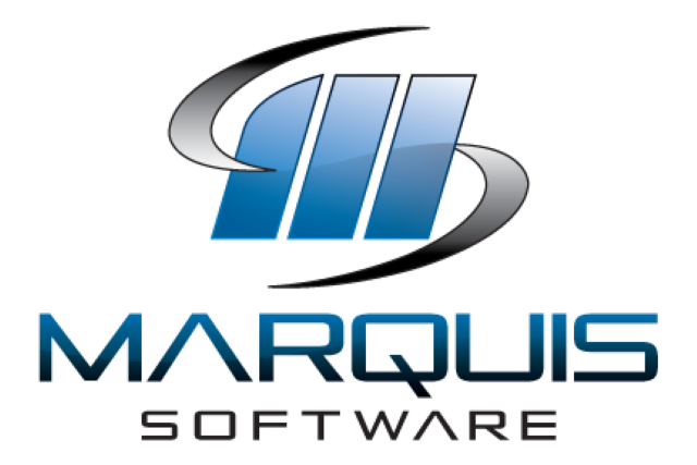 Large Marquis Logo.png