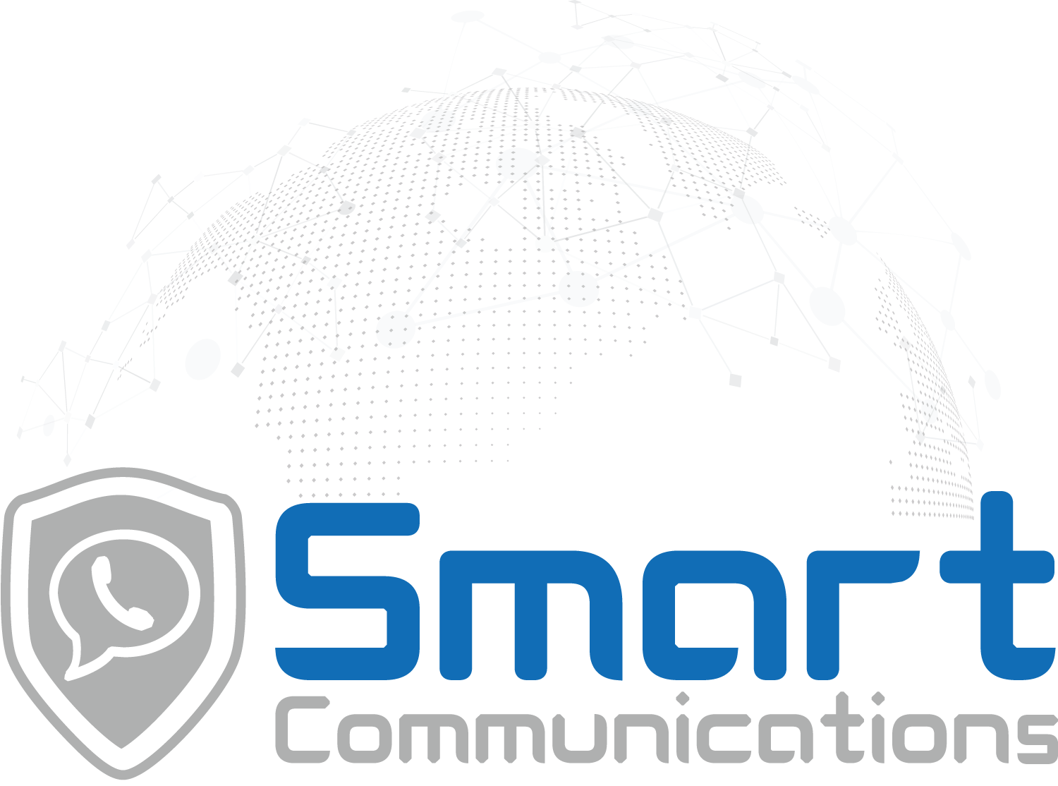 SmartComm-GlobeShieldGray.png