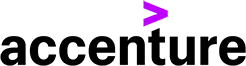 Accenture _Logo_Black_Purple_RGB.PNG