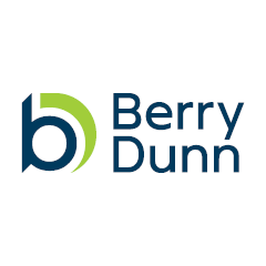 BerryDunn_Logo.png
