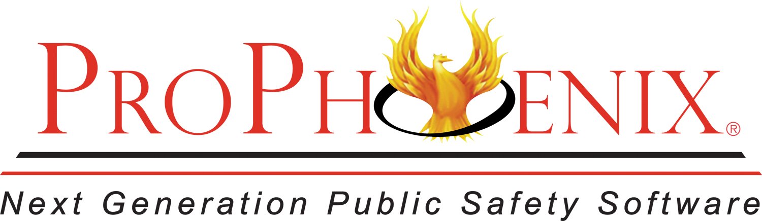 Pro Phoenix_Logo Larger Hi Res jpg.jpg