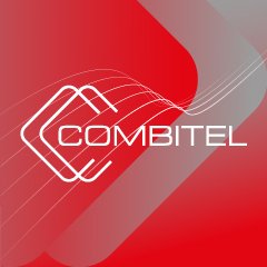 combitel Thumbnail Image 240x240px - CTA 2023.jpg