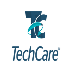 techcare_240x240.png