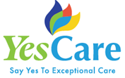 YesCareLogo.png