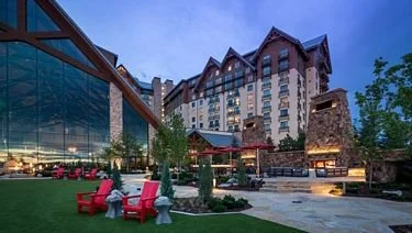Hotel-1.jpeg