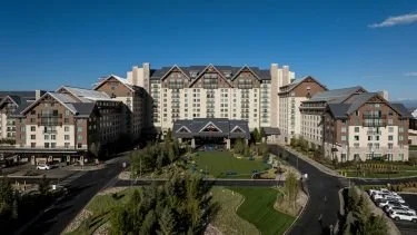 Hotel-4.jpeg