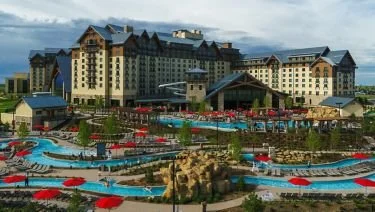 Hotel-12.jpeg