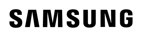 Samsung logo-black.png