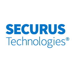Securus-Thumbnail 1.png