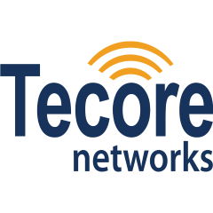 Tecore_Logo_240x240.png