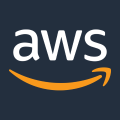 AWS_logo_LargeBanner_240x240.png