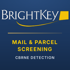 BrightKey_Thumbnail_240x240.png