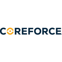 Coreforce - Thumbnail Logo (240 x 240 px).png