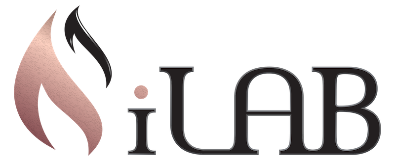 iLAB Logo- Transparent Background .png