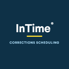 intime-exhibitor-thumb-240x240.png