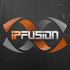 ipfusion_cta-thumbnail_240x240.jpg